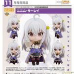 Nendoroid Ninym Ralei by Good Smile Company
