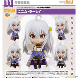 Nendoroid Ninym Ralei by Good Smile Company