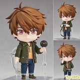 Nendoroid Raven by Good Smile Company