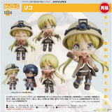 Nendoroid Riko by Good Smile Company