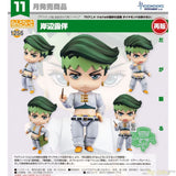 Nendoroid Rohan Kishibe by Medicos Entertainment