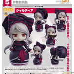 Nendoroid Shalltear by Good Smile Company