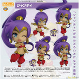 Nendoroid Shantae by Good Smile Company