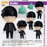 Nendoroid Shigeo Kageyama by Good Smile Company