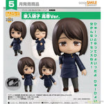 Nendoroid Shoko Ieiri: Tokyo Jujutsu High School Ver. by Good Smile Company