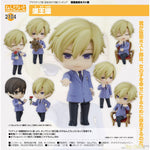 Nendoroid Tamaki Suoh by Orange Rouge