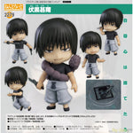 Nendoroid Toji Fushiguro by Good Smile Company