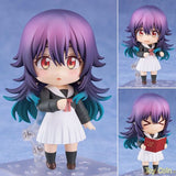 Nendoroid Umika Konohoshi by Good Smile Company