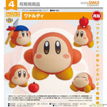 Nendoroid Waddle Dee by Good Smile Company