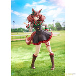Nice Nature by Phat Company