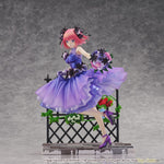 Nino Nakano -Floral Dress Ver.- by eStream