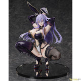 Olivia Bunny Ver.