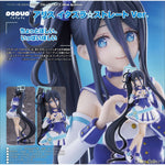 POP UP PARADE Aris Mischievous * Straight Ver. by Good Smile Company