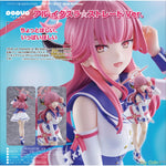 POP UP PARADE Aru Mischievous Straight Ver. by Good Smile Company