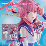 POP UP PARADE Aru Mischievous Straight Ver. by Good Smile Company