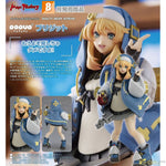 POP UP PARADE Bridget by Max Factory
