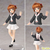 POP UP PARADE Sakura Kinomoto by Good Smile Arts Shanghai