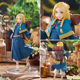 POP UP PARADE Marcille by Good Smile Company