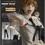 POP UP PARADE Denji by Good Smile Company