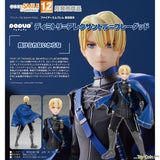 POP UP PARADE Dimitri Alexandre Blaiddyd by Good Smile Company