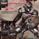 POP UP PARADE Goblin Slayer L by Good Smile Company