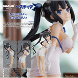 POP UP PARADE Hestia by Good Smile Company