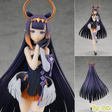 POP UP PARADE Ninomae Ina'nis by Good Smile Company