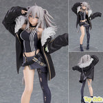 POP UP PARADE Shishiro Botan by Max Factory
