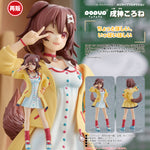 POP UP PARADE Inugami Korone by Good Smile Company