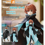 POP UP PARADE Liliruca Arde by Good Smile Company