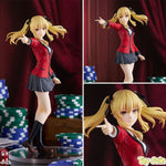 POP UP PARADE Mary Saotome by Good Smile Company