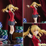 POP UP PARADE Mary Saotome by Good Smile Company