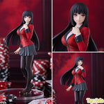 POP UP PARADE Yumeko Jabami by Good Smile Company