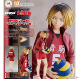 POP UP PARADE Kenma Kozume by Orange Rouge