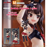POP UP PARADE Megumin Bunny Ver. L by Good Smile Company