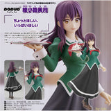 POP UP PARADE Mitsuki Ayanokouji by Good Smile Company