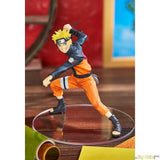 POP UP PARADE Naruto Uzumaki by Good Smile Company