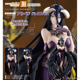 POP UP PARADE Albedo Dress Ver. by Good Smile Company