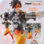POP UP PARADE Tracer by Good Smile Company