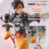 POP UP PARADE Tracer by Good Smile Company
