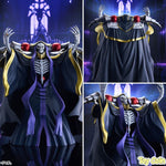 POP UP PARADE SP Ainz Ooal Gown by Good Smile Company
