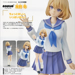 POP UP PARADE Sachi Umino by Good Smile Company