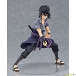 POP UP PARADE Sasuke Uchiha by Good Smile Company