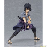POP UP PARADE Sasuke Uchiha by Good Smile Company