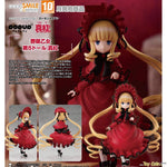 POP UP PARADE Shinku by Good Smile Company