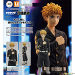 POP UP PARADE Takemichi Hanagaki by Good Smile Company
