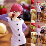POP UP PARADE Gowther by Good Smile Company