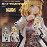 POP UP PARADE Watson Amelia by Good Smile Company