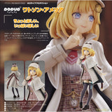POP UP PARADE Watson Amelia by Good Smile Company