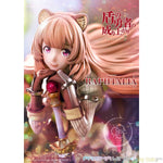 Raphtalia by Prime 1 Studio